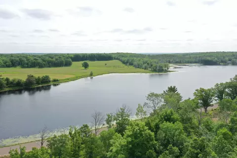 n9949 Gardner Lake Road, Springbrook, WI 54875 photo 32