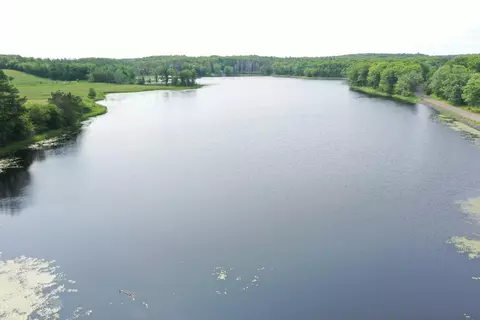 n9949 Gardner Lake Road, Springbrook, WI 54875 photo 30