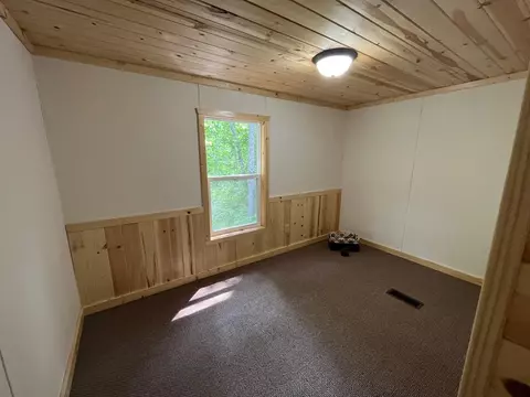 n9949 Gardner Lake Road, Springbrook, WI 54875 photo 11