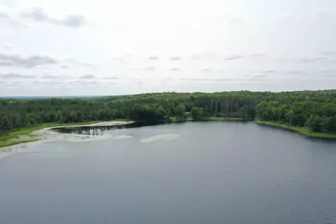 n9949 Gardner Lake Road, Springbrook, WI 54875 photo 34