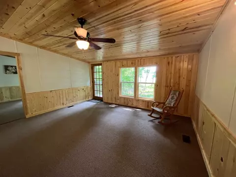 n9949 Gardner Lake Road, Springbrook, WI 54875 photo 15