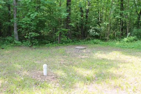 n9949 Gardner Lake Road, Springbrook, WI 54875 photo 25