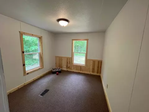 n9949 Gardner Lake Road, Springbrook, WI 54875 photo 9