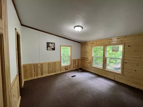 n9949 Gardner Lake Road, Springbrook, WI 54875 photo 8