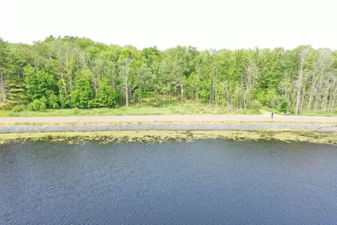 n9949 Gardner Lake Road, Springbrook, WI 54875 photo 31