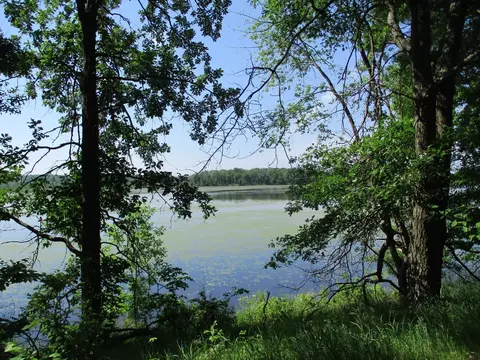Nnn Freedom Lake Rd, Luck, WI 54853
