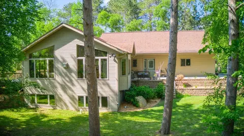 2824 Whispering Ridge Dr NE, Bemidji, MN 56601