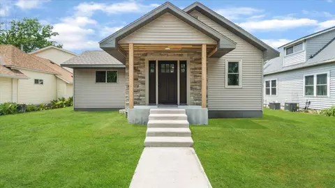 211 Western Ave N, Brooten, MN 56316