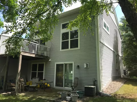 488 Wilderness Dr, Chaska, MN 55318
