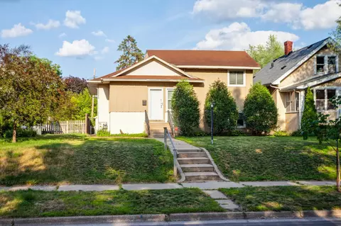 3333 23rd Ave S, Minneapolis, MN 55407