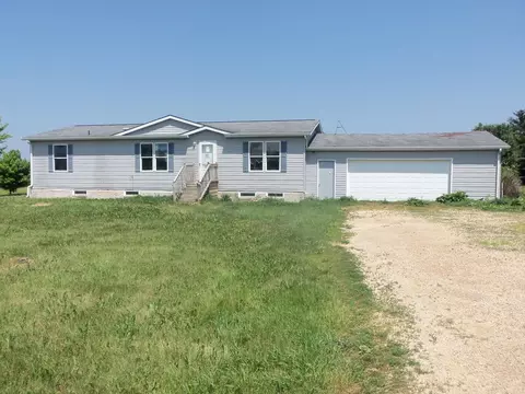36186 County Road 15, Lake City, MN 55041