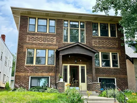 3229 Garfield Ave #101, Minneapolis, MN 55408