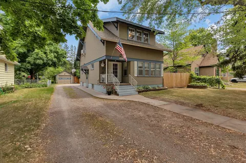 624 5th Ave SE, Saint Cloud, MN 56304