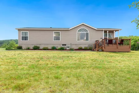 2007 60th St, Somerset, WI 54025