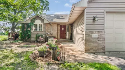 3350 149th Ave NE, Ham Lake, MN 55304