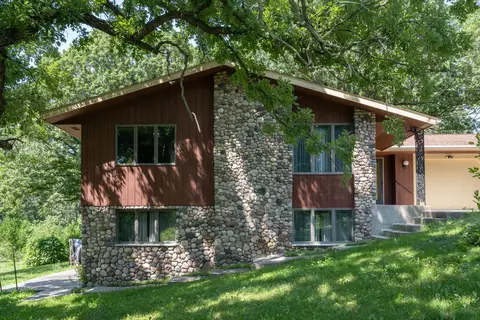 40949 County Road 3, Holdingford, MN 56340