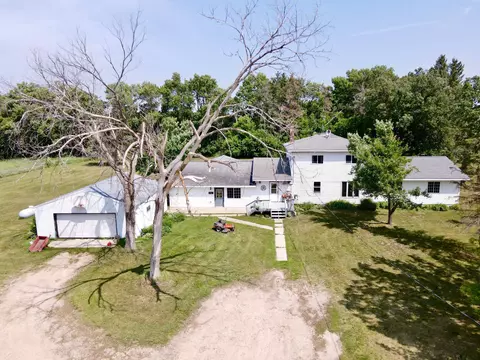 38281 County Highway 75, Wadena, MN 56482