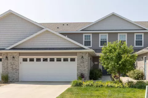 2158 Sparrow Pl SE, Rochester, MN 55904