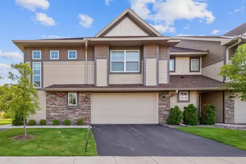 13812 102nd Pl N, Maple Grove, MN 55369