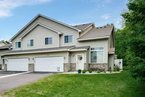 5442 Fawn Meadow Curv SE, Prior Lake, MN 55372