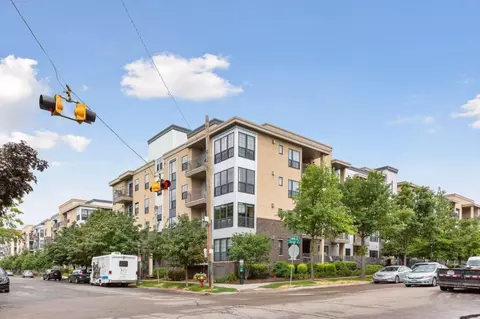 2565 Franklin Ave #406, Saint Paul, MN 55114