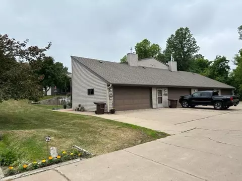 tbd Shady Walk #203, Deerwood, MN 56444