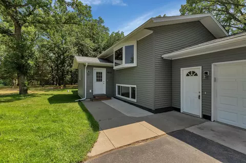 4512 60th Ave SE, St. Cloud, MN 56304 photo 24