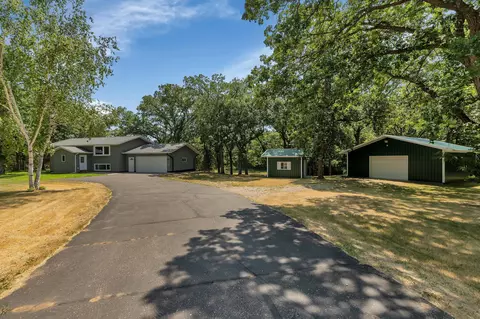 4512 60th Ave SE, St. Cloud, MN 56304