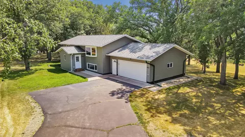 4512 60th Ave SE, St. Cloud, MN 56304 photo 39