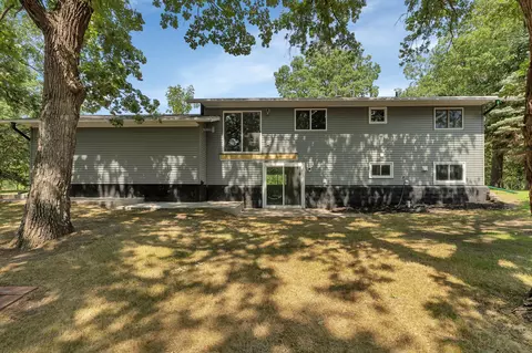 4512 60th Ave SE, St. Cloud, MN 56304 photo 30
