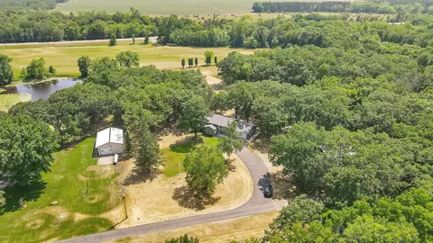 4512 60th Ave SE, St. Cloud, MN 56304 photo 34