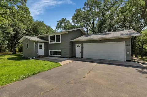 4512 60th Ave SE, St. Cloud, MN 56304 photo 23