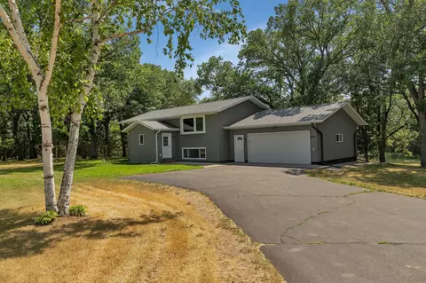 4512 60th Ave SE, St. Cloud, MN 56304 photo 26