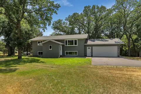 4512 60th Ave SE, St. Cloud, MN 56304 photo 25