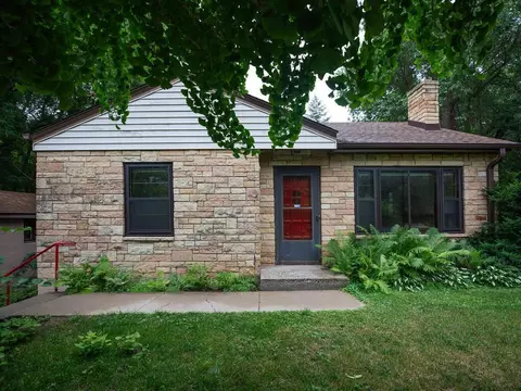 16809 Highway 7, Minnetonka, MN 55345