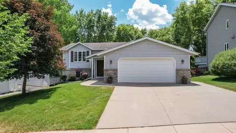 4404 5th St NW, Rochester, MN 55901