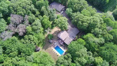 328 280th St, Osceola, WI 54020