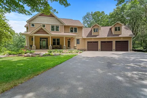 14578 268th Ave NW, Zimmerman, MN 55398