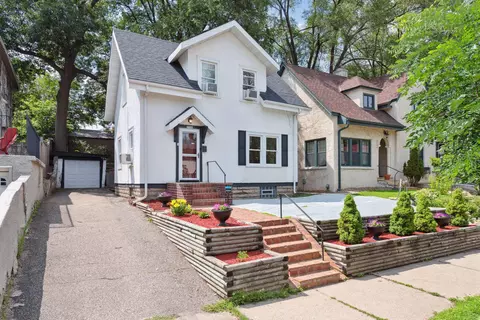 3508 Girard Ave S, Minneapolis, MN 55408