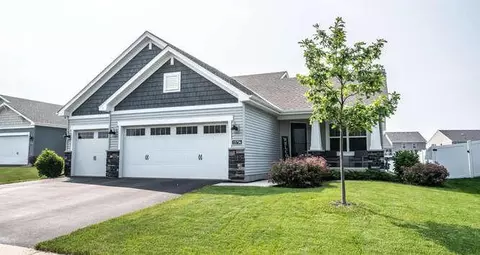 13756 Apollo Way, Rosemount, MN 55068