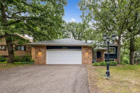 1580 99th Ave NW, Coon Rapids, MN 55433
