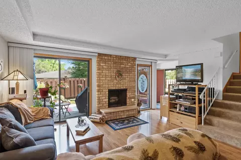 3650 Gettysburg Ave S #122, Saint Louis Park, MN 55426