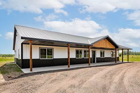 1956 Dixon Line Rd, Finlayson, MN 55735