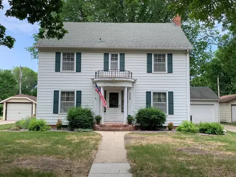 206 Third Ave SE, Mapleton, MN 56065 photo 27