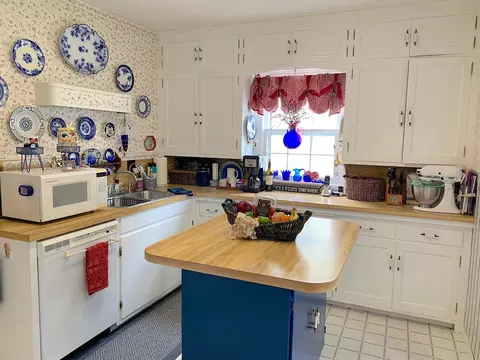 206 Third Ave SE, Mapleton, MN 56065 photo 3