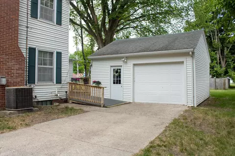 206 Third Ave SE, Mapleton, MN 56065 photo 25