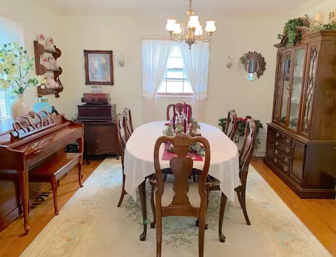 206 Third Ave SE, Mapleton, MN 56065 photo 6