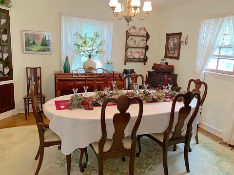 206 Third Ave SE, Mapleton, MN 56065 photo 5