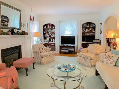 206 Third Ave SE, Mapleton, MN 56065 photo 8