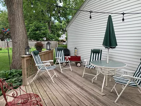 206 Third Ave SE, Mapleton, MN 56065 photo 23